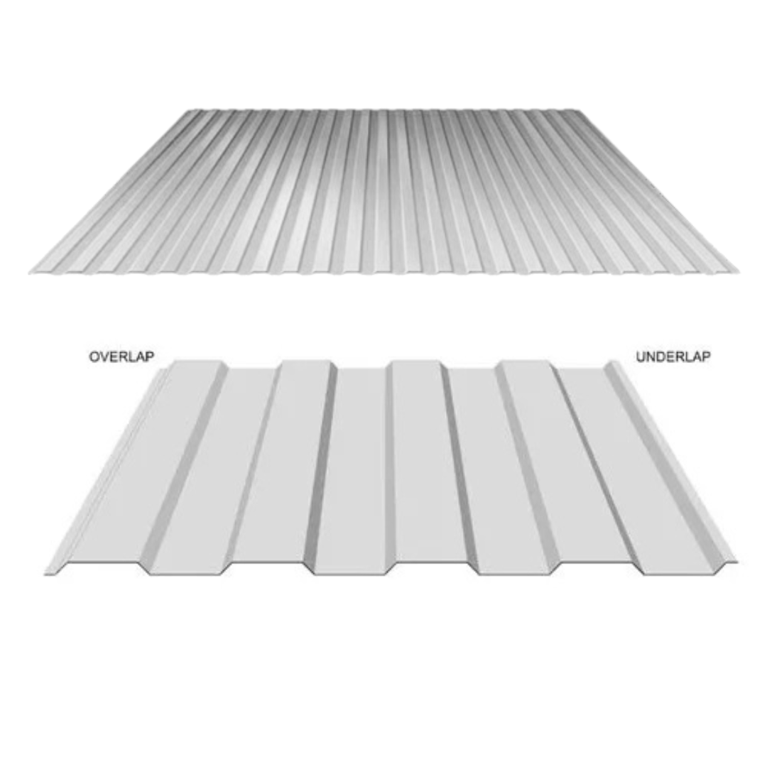 Wall Liner Sheet